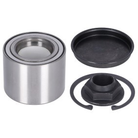 Compre Rolamento da roda de FEBI BILSTEIN online para Master IV Camião de plataforma / Chassis (XDD) a preços moderados