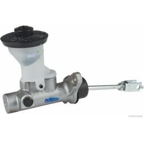 Acquista Pompa frizione da HERTH+BUSS JAKOPARTS online per LAND CRUISER 100 (UZJ100) a prezzi moderati