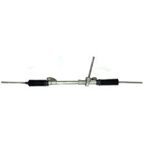 Gelenksatz, Antriebswelle 25611 von SPIDAN günstig für 134,73 € online kaufen