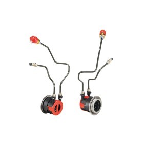 Zentralausrücker, Kupplung 810075 von VALEO günstig für 104,18 € online kaufen