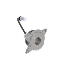 Acquista Dispositivo disinnesto centrale, Frizione da VALEO 810071 a buon mercato per soli 140,80 €