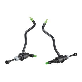Compre Cilindro transmissor, embraiagem da VALEO 804931 a um preço baixo por 43,07 €