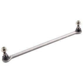 Koppelstange für PEUGEOT von FEBI BILSTEIN