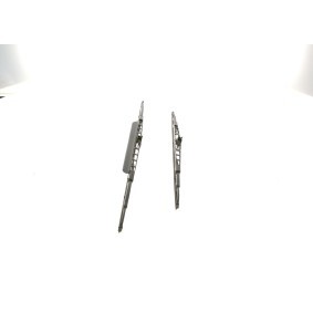 Kraftstofffilter F 026 402 008 von BOSCH günstig für 21,48 € online kaufen