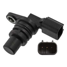Kurbelwellensensor 44900 von FEBI BILSTEIN günstig für 23,52 € online kaufen