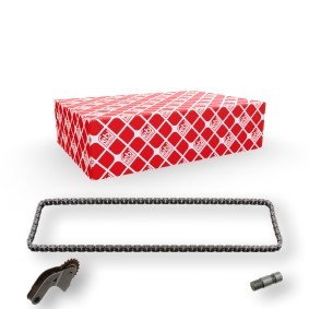 Compre Kit de distribuição da FEBI BILSTEIN 45055 a um preço baixo por 134,95 €