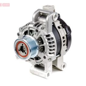 Lichtmaschine DAN1317 von DENSO günstig für 292,91 € online kaufen