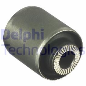 Achetez des Suspension, bras de liaison DELPHI TD940W à prix pour 20,19 €