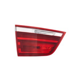 Kühler, Motorkühlung 735541 von VALEO günstig für 678,83 € online kaufen