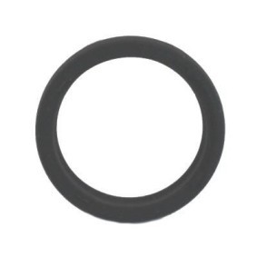Achetez des Bague d'étanchéité, boîte automatique CORTECO 01037027B à prix pour 13,32 €