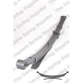 Federpaket 6162016 von LESJÖFORS günstig für 248,24 € online kaufen
