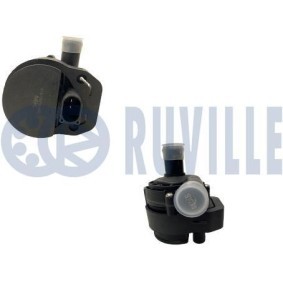 Kipphebel 236600 von RUVILLE günstig für 8,76 € online kaufen