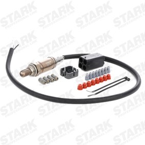 Comprar Sonda lambda de STARK SKLS-0140249 a bajo precio de 69,83 €