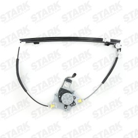 Acquista Alzacristallo da STARK SKWR-0420033 a buon mercato per soli 78,03 €