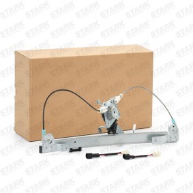Acquista Alzacristallo da STARK SKWR-0420038 a buon mercato per soli 50,68 €