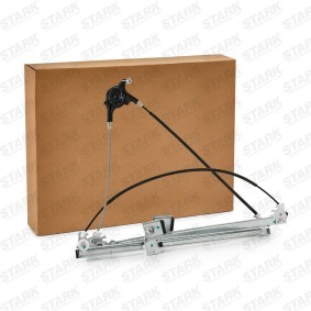 Compre Elevador de vidro de STARK online para VITO / MIXTO Caixa (W639) a preços moderados