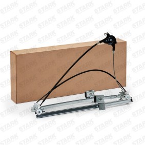 Compre Elevador de vidro de STARK online para VITO / MIXTO Caixa (W639) a preços moderados