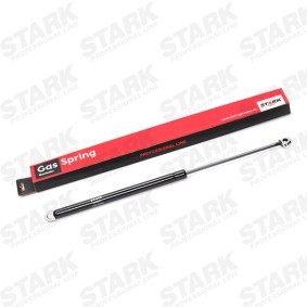 Köp Gasfjäder, motorhuv av STARK SKGS-0220335 till det låga priset 160,15 kr