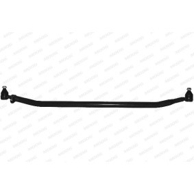 Compre Barra de direcção da MOOG RV-DL-8312 a um preço baixo por 201,77 €