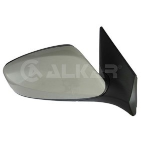 Osta ALKAR Sivupeili netistä Elantra Coupe (JK)-mallille edulliseen hintaan