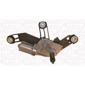 Scheibenwischermotor für FORD von MAGNETI MARELLI