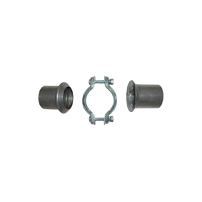 Reparatursatz, Abgasrohr 12.105.99 von EBERSPÄCHER günstig für 20,61 € online kaufen