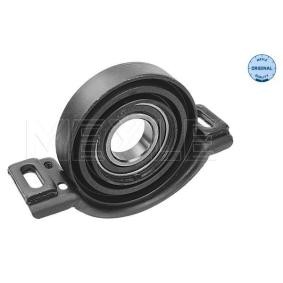 Kardanwellenlager 014 041 0073/S von MEYLE günstig für 43,82 € online kaufen