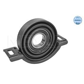Kardanwellenlager 014 041 9081/S von MEYLE günstig für 47,76 € online kaufen