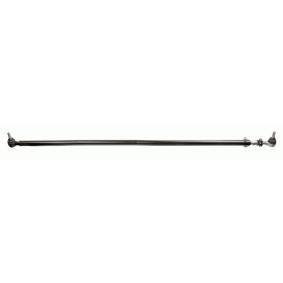 Spurstange 26883 01 von LEMFÖRDER günstig für 114,46 € online kaufen