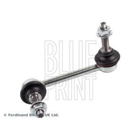Koppelstange für DODGE von BLUE PRINT
