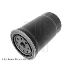 Ölfilter ADG02133 von BLUE PRINT günstig für 14,02 € online kaufen