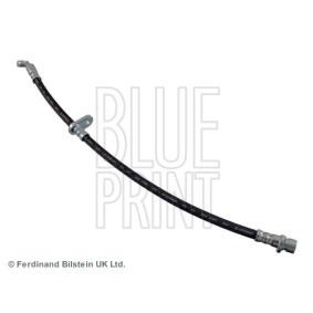 Bremsschlauch ADH253127 von BLUE PRINT günstig für 16,28 € online kaufen