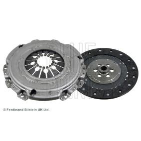 Acquista Kit frizione da BLUE PRINT ADK83061 a buon mercato per soli 117,19 €