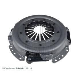 Compre Platô da embreagem de BLUE PRINT online para Patrol GR V SUV (Y61) a preços moderados
