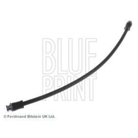 Compre Mangueira de travão de BLUE PRINT online para NV200 / Evalia Minibus a preços moderados