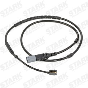Acquista Sensore pastiglie freni da STARK online per 3 Touring (F31) a prezzi moderati