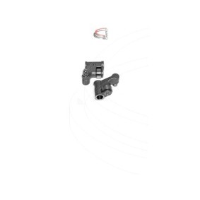 Achetez des Culbuteur de distribution CAMPRO CP40243 à prix pour 51,47 €