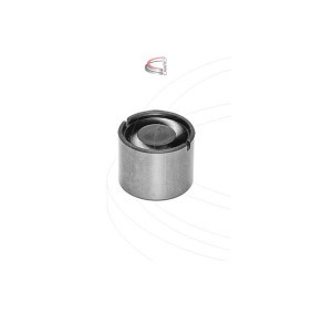 Hydrostößel CP40640 von CAMPRO günstig für 20,87 € online kaufen