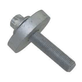 Compre Jogo de parafusos, polia da correia da cambota da CORTECO 80004869 a um preço baixo por 15,44 €
