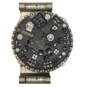 Lichtmaschine DRA0356 von DELCO REMY günstig für 746,89 € online kaufen