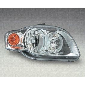 Achetez des Projecteur principal MAGNETI MARELLI 710301219601 à prix pour 329,26 €