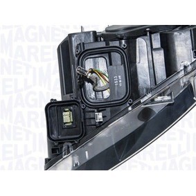 Achetez des Projecteur principal MAGNETI MARELLI 710302484277 à prix pour 917,79 €
