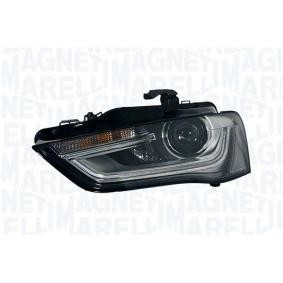 Achetez des Projecteur principal MAGNETI MARELLI 711307024099 à prix pour 755,56 €