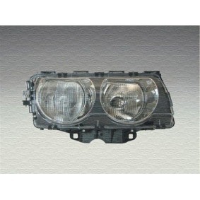Acquista Fanale posteriore da MAGNETI MARELLI 711309501110 a buon mercato per soli 36,23 €