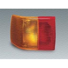 Acquista Fanale posteriore da MAGNETI MARELLI 712401101129 a buon mercato per soli 59,73 €