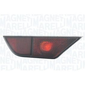 Rückfahrleuchte 714000062502 SEAT von MAGNETI MARELLI