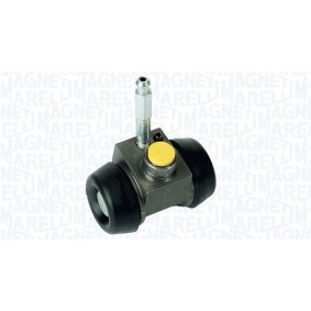 Acquista Fanale posteriore da MAGNETI MARELLI 714029750807 a buon mercato per soli 133,21 €