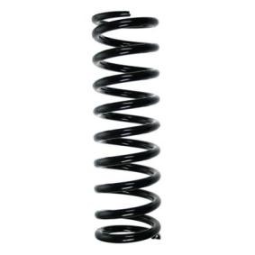 Compre Mola de suspensão da SPIDAN 55596 a um preço baixo por 95,99 €