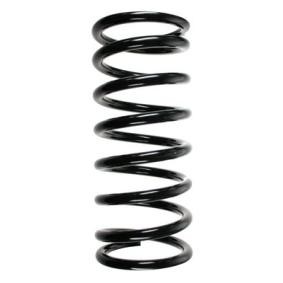 Fahrwerksfeder 56203 von SPIDAN günstig für 115,25 € online kaufen