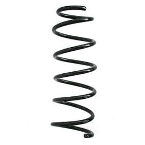 Fahrwerksfeder 86928 von SPIDAN günstig für 37,25 € online kaufen